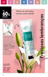 Folheto Oriflame Página 166