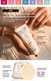 Folheto Oriflame Página 174