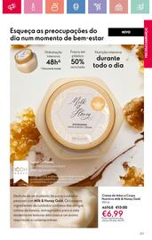 Folheto Oriflame Página 177