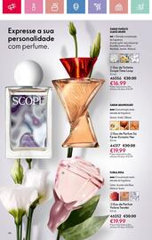 Folheto Oriflame Página 46