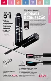 Folheto Oriflame Página 69