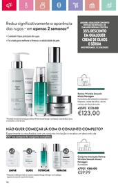 Folheto Oriflame Página 96