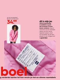 HEMA Flugblatt Seite 19