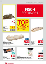 Transgourmet Flugblatt woche 8 Seite 10