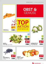 Transgourmet Flugblatt woche 8 Seite 11