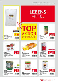 Transgourmet Flugblatt woche 8 Seite 13