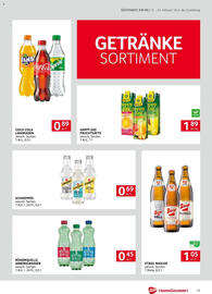 Transgourmet Flugblatt woche 8 Seite 15