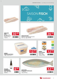 Transgourmet Flugblatt woche 8 Seite 3