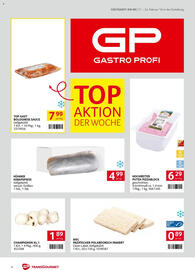 Transgourmet Flugblatt woche 8 Seite 4