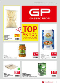 Transgourmet Flugblatt woche 8 Seite 5