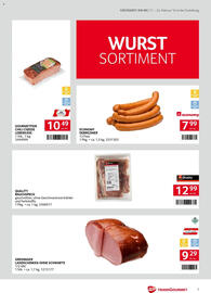 Transgourmet Flugblatt woche 8 Seite 7