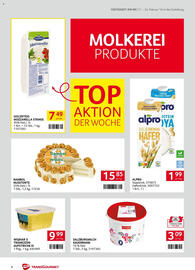 Transgourmet Flugblatt woche 8 Seite 8