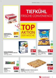 Transgourmet Flugblatt woche 8 Seite 9