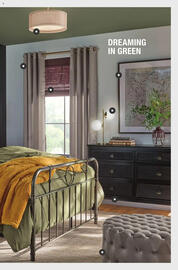 The Home Depot Weekly Ad Page 13