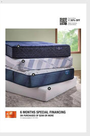 The Home Depot Weekly Ad Page 17