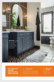 The Home Depot Weekly Ad Page 18