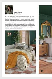 The Home Depot Weekly Ad Page 20