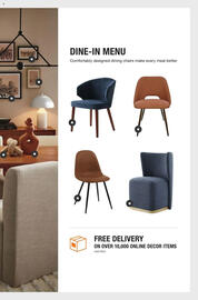 The Home Depot Weekly Ad Page 27