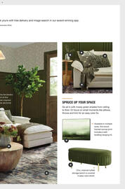 The Home Depot Weekly Ad Page 3