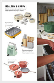 The Home Depot Weekly Ad Page 32