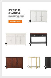 The Home Depot Weekly Ad Page 40