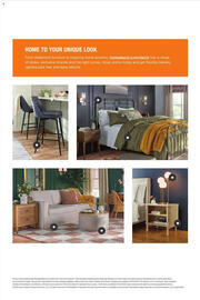 The Home Depot Weekly Ad Page 46