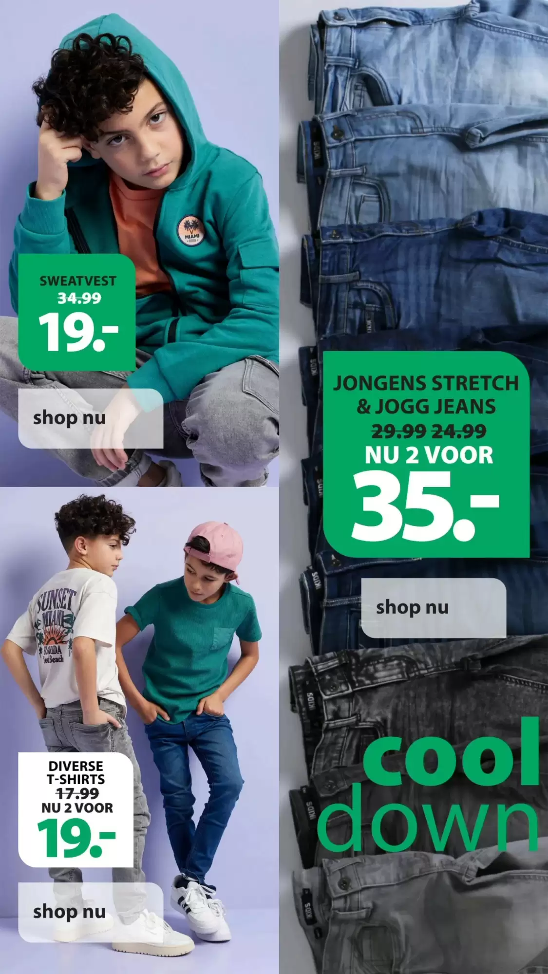 jpg
