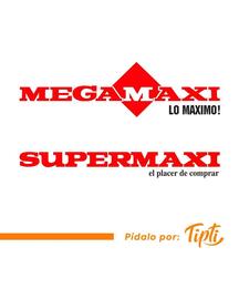 Catálogo Supermaxi Página 4