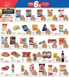 Catálogo Supermercados Condor Página 15