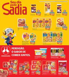 Catálogo Supermercados Condor Página 17