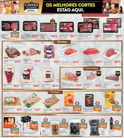 Catálogo Supermercados Condor Página 18