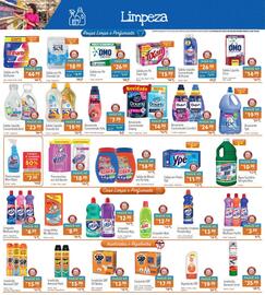 Catálogo Supermercados Condor Página 22