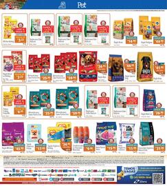 Catálogo Supermercados Condor Página 32