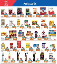 Catálogo Supermercados Condor Página 4