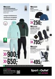 Sport Outlet Kundeavis uke 7 Side 19