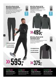 Sport Outlet Kundeavis uke 7 Side 28