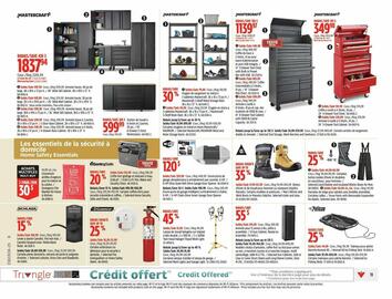 Canadian Tire flyer week 7 Page 14