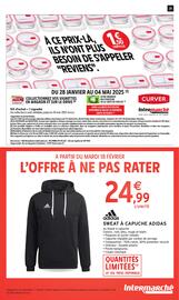 Catalogue Intermarché Hyper page 39