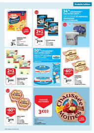 Auchan folder week 7 Pagina 11