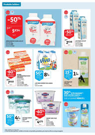 Auchan folder week 7 Pagina 12