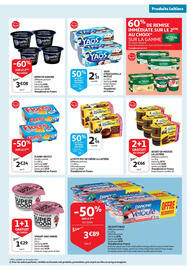 Auchan folder week 7 Pagina 13