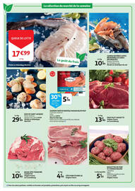 Auchan folder week 7 Pagina 16