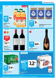 Auchan folder week 7 Pagina 21