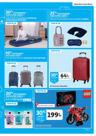 Auchan folder week 7 Pagina 23