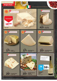 Auchan folder week 7 Pagina 4