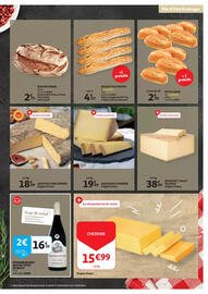 Auchan folder week 7 Pagina 7