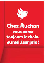 Auchan folder week 7 Pagina 9