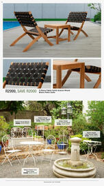 House & Home catalogue Page 19