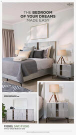 House & Home catalogue Page 26