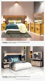 House & Home catalogue Page 27